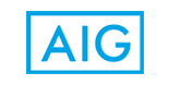 aig insurance company logo