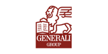 generali logo insurance company