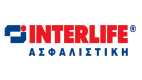 interlife insurance company logo